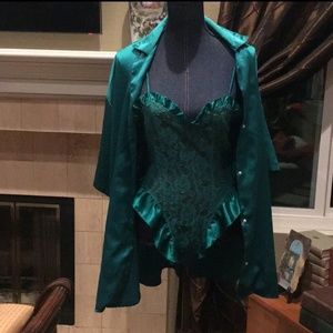 Meet your Posher, Deanna